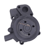 Water Pump TY290X.12.011 for Jinma Engine TY290X TY295X - Fab Heavy Parts