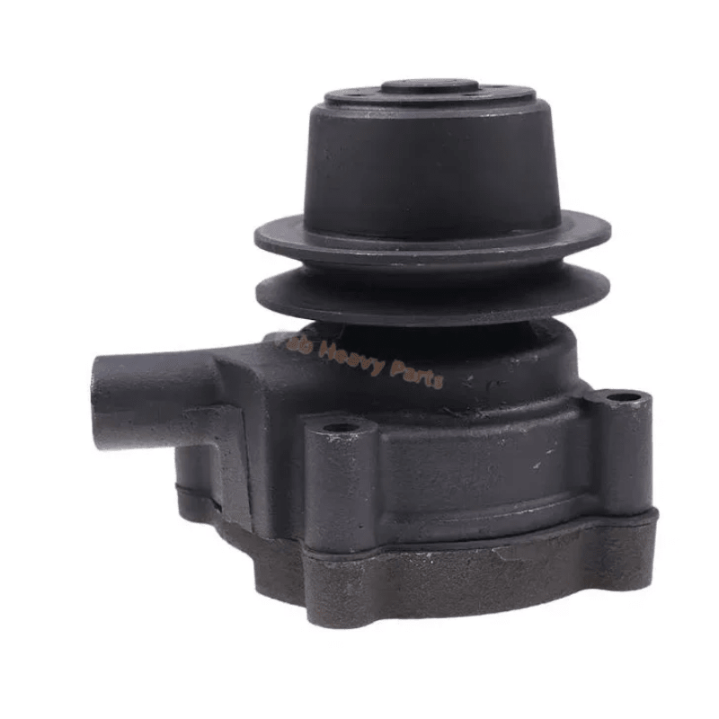 Water Pump TY290X.12.011 for Jinma Engine TY290X TY295X - Fab Heavy Parts