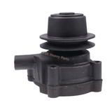 Water Pump TY290X.12.011 for Jinma Engine TY290X TY295X - Fab Heavy Parts