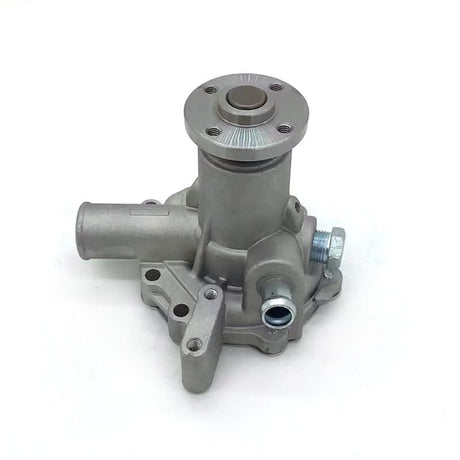 Water Pump U45017961 145017960 For Perkins HL403D - 05 403D - 07 403D - 11 403D - 15 - Fab Heavy Parts