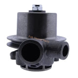 Vesipumppu U5MW0108 for Perkins Engine A4.236 AT4.236 T4.236 A4.248