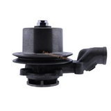 Vesipumppu U5MW0108 for Perkins Engine A4.236 AT4.236 T4.236 A4.248