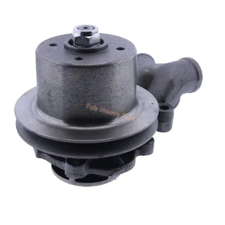 Water Pump U5MW0108 for Perkins Engine A4.236 AT4.236 T4.236 A4.248 - Fab Heavy Parts