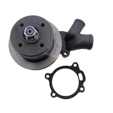 Water Pump U5MW0108 for Perkins Engine A4.236 AT4.236 T4.236 A4.248 - Fab Heavy Parts