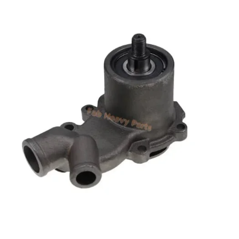 Water Pump U5MW0170 for Perkins Engine 1004-40T 1004-42