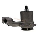 Water Pump U5MW0170 for Perkins Engine 1004-40T 1004-42
