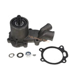Water Pump U5MW0170 for Perkins Engine 1004-40T 1004-42