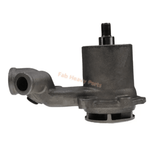 Water Pump U5MW0170 for Perkins Engine 1004 - 40T 1004 - 42 - Fab Heavy Parts