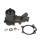 Water Pump U5MW0170 for Perkins Engine 1004 - 40T 1004 - 42 - Fab Heavy Parts