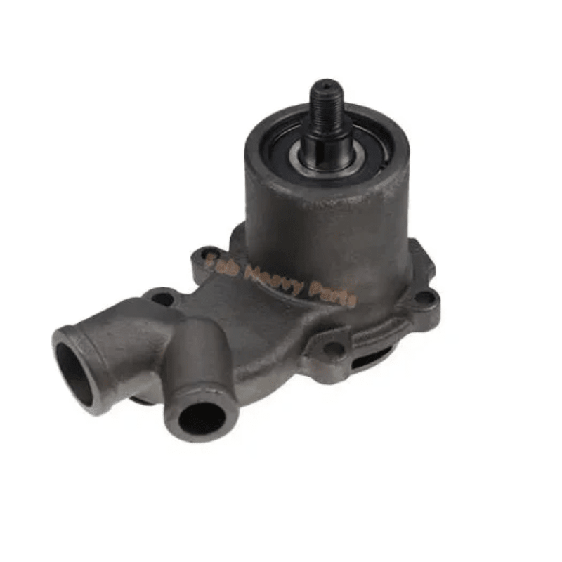 Water Pump U5MW0170 for Perkins Engine 1004 - 40T 1004 - 42 - Fab Heavy Parts