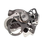 Water Pump U5MW0192 U5MW0189 for Perkins Engine 1004 - 40S 1004 - 42 1006 - 60 - Fab Heavy Parts