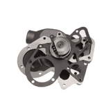 Water Pump U5MW0193 U5MW0164 U5MW0154 for Perkins Engine 1004 - 40T 1004 - 40TW 1006 - 60T 1006 - 60TA 1006 - 60TW Final clearance - Fab Heavy Parts