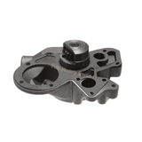 Water Pump U5MW0193 U5MW0164 U5MW0154 for Perkins Engine 1004 - 40T 1004 - 40TW 1006 - 60T 1006 - 60TA 1006 - 60TW Final clearance - Fab Heavy Parts