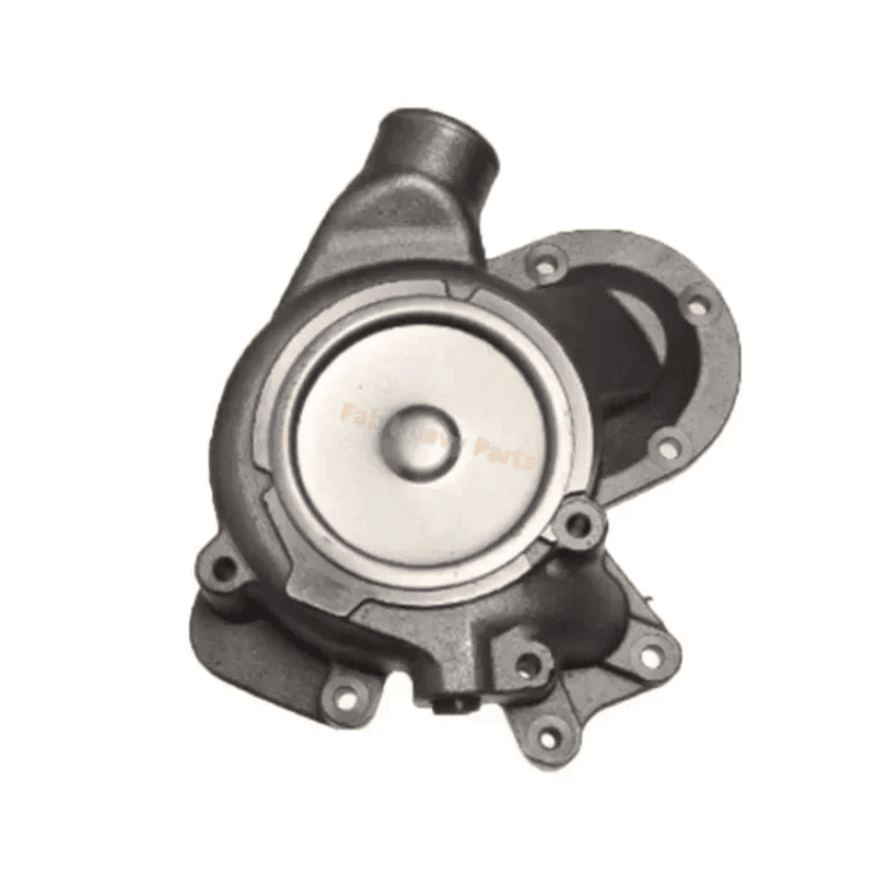 Water Pump U5MW0193 U5MW0164 U5MW0154 for Perkins Engine 1004 - 40T 1004 - 40TW 1006 - 60T 1006 - 60TA 1006 - 60TW Final clearance - Fab Heavy Parts