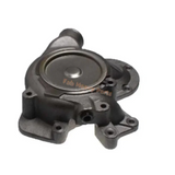 Water Pump U5MW0193 U5MW0164 U5MW0154 for Perkins Engine 1004-40T 1004-40TW 1006-60T 1006-60TA 1006-60TW