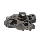 Water Pump U5MW0193 U5MW0164 U5MW0154 for Perkins Engine 1004-40T 1004-40TW 1006-60T 1006-60TA 1006-60TW