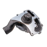 Bomba de agua U5MW0194 Para motores Perkins 1104D-44TA 1104C-44 1104C-E44 1104C-44T