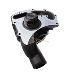 Bomba de agua U5MW0194 Para motores Perkins 1104D-44TA 1104C-44 1104C-E44 1104C-44T
