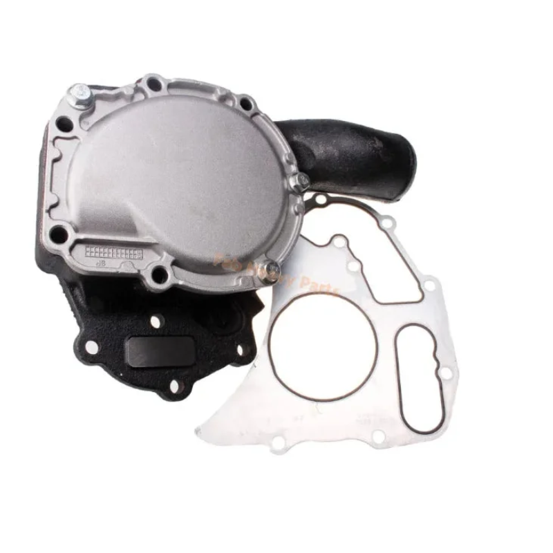 Water Pump U5MW0194 for Perkins Engine 1104D-44TA 1104C-44 1104C-E44 1104C-44T