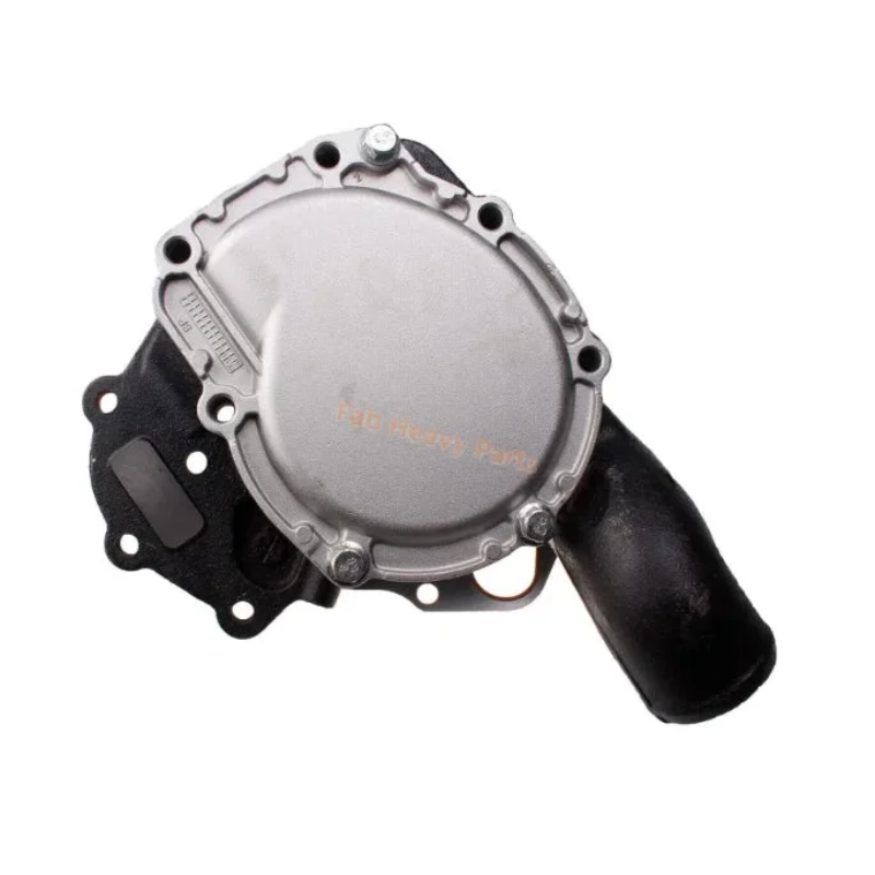 Water Pump U5MW0194 for Perkins Engine 1104D-44TA 1104C-44 1104C-E44 1104C-44T