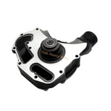 Bomba de agua U5MW0194 Para motores Perkins 1104D-44TA 1104C-44 1104C-E44 1104C-44T
