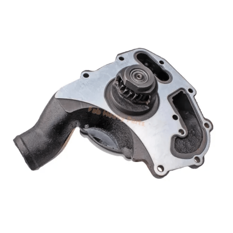Water Pump U5MW0194 for Perkins Engine 1104D - 44TA 1104C - 44 1104C - E44 1104C - 44T - Fab Heavy Parts