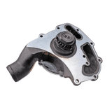 Water Pump U5MW0194 for Perkins Engine 1104D - 44TA 1104C - 44 1104C - E44 1104C - 44T - Fab Heavy Parts