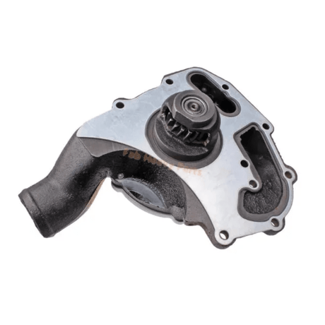 Water Pump U5MW0194 for Perkins Engine 1104D - 44TA 1104C - 44 1104C - E44 1104C - 44T - Fab Heavy Parts