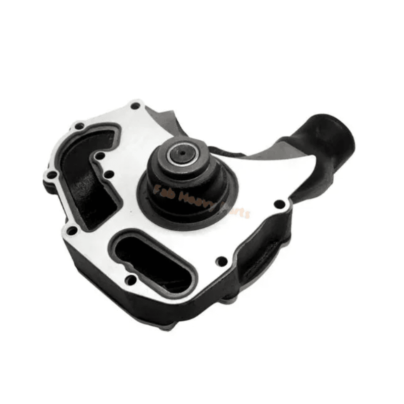 Water Pump U5MW0194 for Perkins Engine 1104D - 44TA 1104C - 44 1104C - E44 1104C - 44T - Fab Heavy Parts