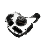 Water Pump U5MW0194 for Perkins Engine 1104D - 44TA 1104C - 44 1104C - E44 1104C - 44T - Fab Heavy Parts