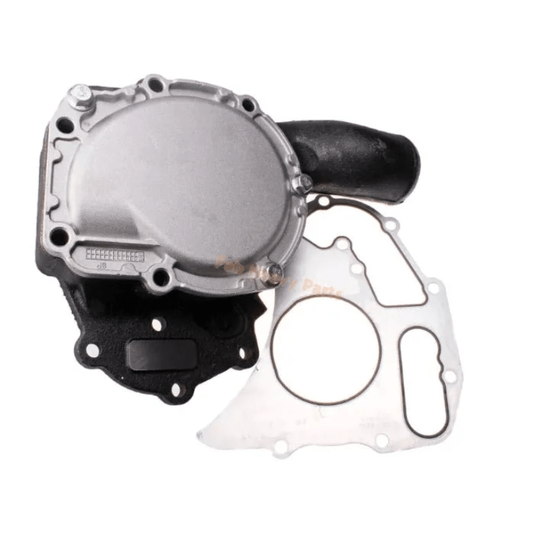 Water Pump U5MW0194 for Perkins Engine 1104D - 44TA 1104C - 44 1104C - E44 1104C - 44T - Fab Heavy Parts