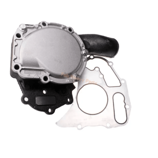 Water Pump U5MW0194 for Perkins Engine 1104D - 44TA 1104C - 44 1104C - E44 1104C - 44T - Fab Heavy Parts