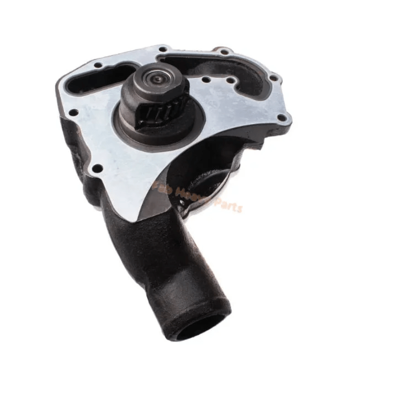 Water Pump U5MW0194 for Perkins Engine 1104D - 44TA 1104C - 44 1104C - E44 1104C - 44T - Fab Heavy Parts
