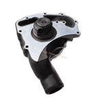 Water Pump U5MW0194 for Perkins Engine 1104D - 44TA 1104C - 44 1104C - E44 1104C - 44T - Fab Heavy Parts