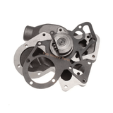 Water Pump U5MW0196 for Perkins Engine 1106C - E60TA - Fab Heavy Parts