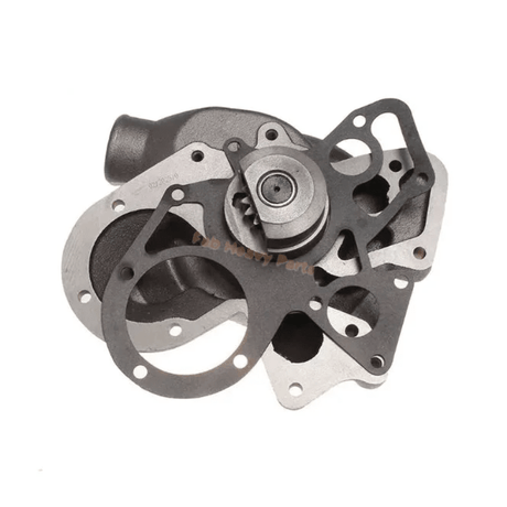 Water Pump U5MW0196 for Perkins Engine 1106C - E60TA - Fab Heavy Parts