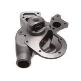 Water Pump U5MW0196 for Perkins Engine 1106C - E60TA - Fab Heavy Parts