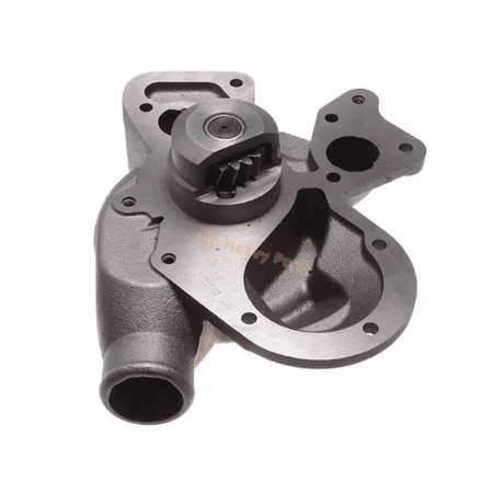 Water Pump U5MW0196 for Perkins Engine 1106C - E60TA - Fab Heavy Parts