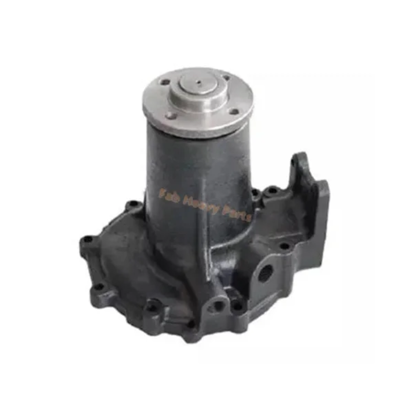 Water Pump VH16100E0070 1611-E0021 for Kobelco Excavator SK300-8 SK330-8 SK350-8 SK360-8