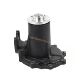 Water Pump VH16100E0070 1611 - E0021 for Kobelco Excavator SK300 - 8 SK330 - 8 SK350 - 8 SK360 - 8 - Fab Heavy Parts