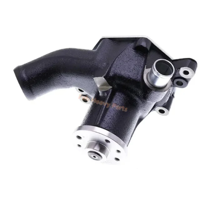 Water Pump VI8972530281 for Kobelco SK135SR-1E SK200SR SK200SR-1S SK200SRLC ED150-1E SK115SRDZ-1E