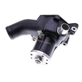 Bomba de agua VI8972530281 para Kobelco SK135SR-1E SK200SR SK200SR-1S SK200SRLC ED150-1E SK115SRDZ-1E