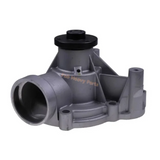 Waterpomp VOE 20726083 voor Deutz BFM1013 Motor Volvo L90E L120E L150E