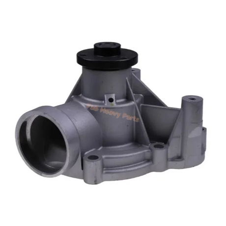 Vesipumppu VOE 20726083 Deutz BFM1013 -moottorille Volvo L90E L120E L150E