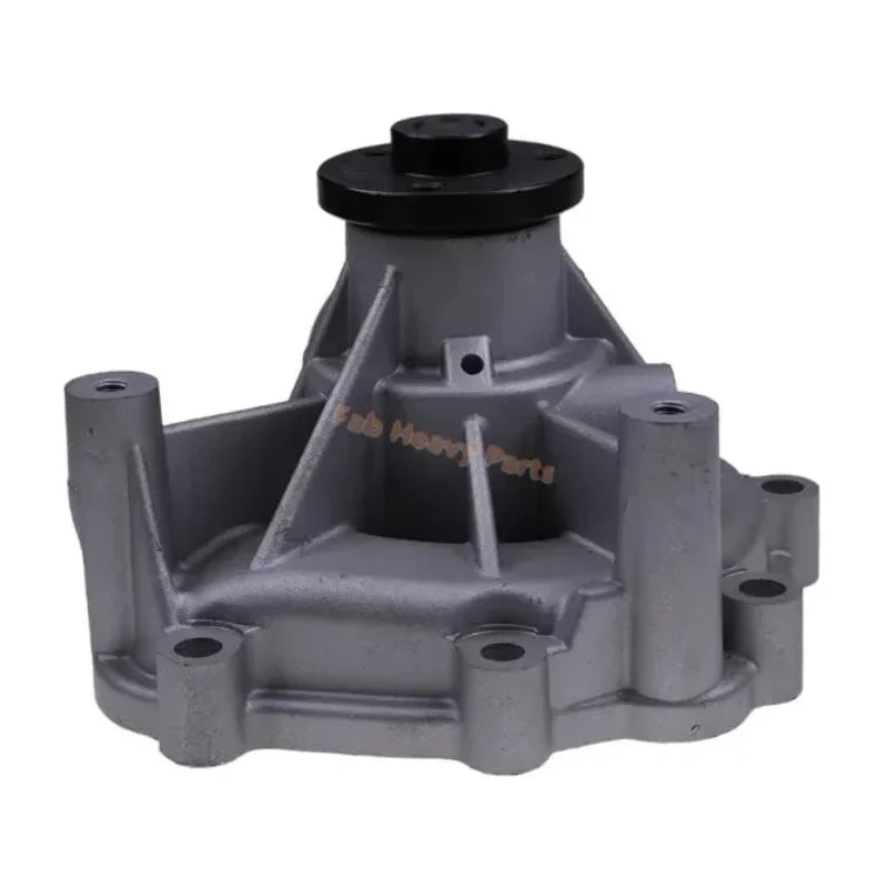 Water Pump VOE 20726083 for Deutz BFM1013 Engine Volvo L90E L120E L150E
