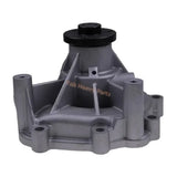 Waterpomp VOE 20726083 voor Deutz BFM1013 Motor Volvo L90E L120E L150E