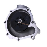 Waterpomp VOE 20726083 voor Deutz BFM1013 Motor Volvo L90E L120E L150E