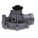 Waterpomp VOE 20726083 voor Deutz BFM1013 Motor Volvo L90E L120E L150E