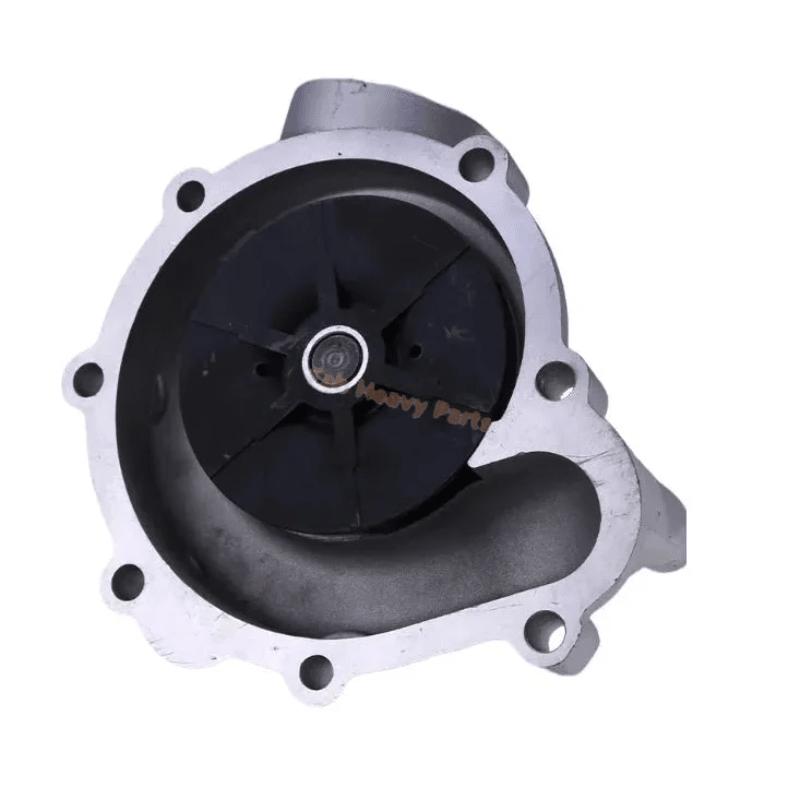 Water Pump VOE 20726083 for Deutz BFM1013 Engine Volvo L90E L120E L150E - Fab Heavy Parts
