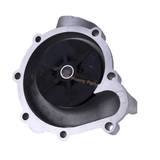 Water Pump VOE 20726083 for Deutz BFM1013 Engine Volvo L90E L120E L150E - Fab Heavy Parts